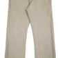 Mens Beige Levis   Jeans
