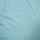 Mens Blue Polo Ralph Lauren   T Shirt