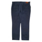Mens Navy Polo Ralph Lauren   Trousers
