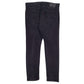 Mens Black Levis   Jeans