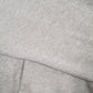 Mens Grey Nike  Hoodie Jumper