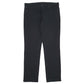 Mens Black Levis  541 JeansW40 L34