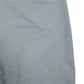 Mens Blue Lee   Shorts