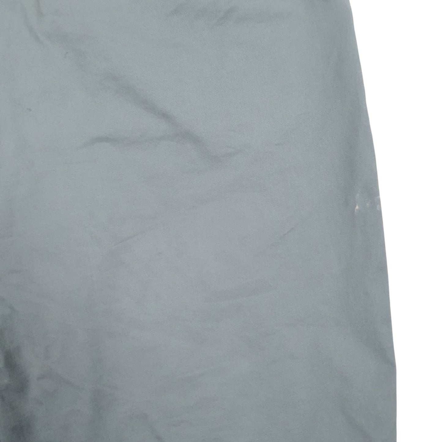 Mens Blue Lee   Shorts