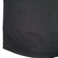 Mens Black Wrangler Workwear Padded  Coat