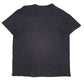 Mens Grey Polo Ralph Lauren   T Shirt