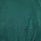 Mens Green Adidas  Hoodie Jumper