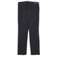 Mens Black Levis   Jeans