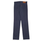 Mens Navy Levis 511  Trousers