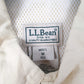 Mens Yellow L.L.Bean   Shirt