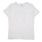Mens White NFL   T Shirt