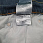 Mens Blue Levis   Jeans