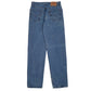 Mens Blue Levis Vintage 90s  Jeans