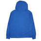 Mens Blue Nike  Hoodie Jumper