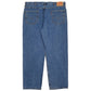 Mens Blue Levis   Jeans
