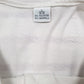 Womens White Unbranded Blouse  Polo Shirt
