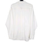 Mens White Carlo Pignatelli   Shirt