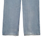 Mens Blue Levis   Jeans