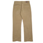 Mens Brown Wrangler   Jeans