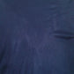 Womens Navy Amisu  Cardigan Jumper
