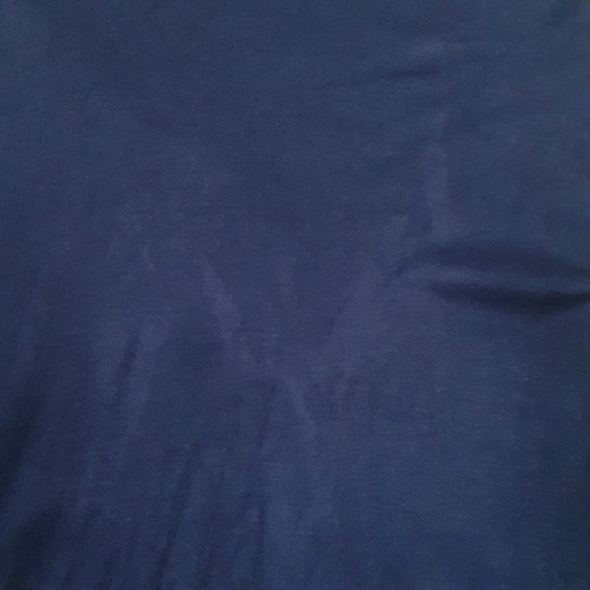 Womens Navy Amisu  Cardigan Jumper
