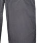 Mens Grey Carhartt BN4200-M  Trousers
