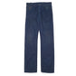 Mens Blue G-Star  Casual JeansW32 L36