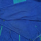 Mens Blue Columbia Sportswear Company Vintage Full Zip Jumper
