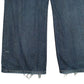 Mens Blue Levis   Jeans