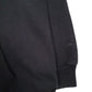 Mens Black Champion  Hoodie Jumper