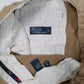 Mens Beige Polo Ralph Lauren   Trousers