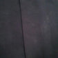 Mens Black Nike  Full Zip Jumper