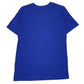 Mens Blue Polo Ralph Lauren   T Shirt