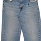 Mens Blue Levis   Jeans