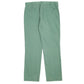 Mens Green Polo Ralph Lauren   Trousers