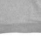 Mens Grey Nautica  Crewneck Jumper