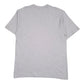 Mens Grey Levis   T Shirt