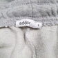 Womens Grey Addax   Trousers