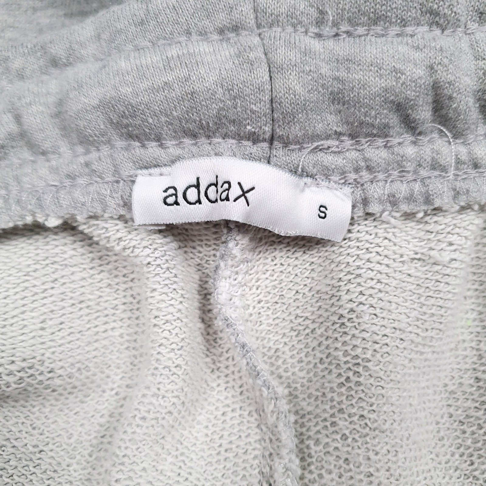 Womens Grey Addax   Trousers