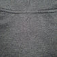 Mens Grey Under Armour Cold Gear Roots Volleyball Hoodie Jumper