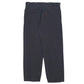 Mens Black Levis   Jeans