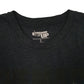 Mens Grey Ranger Up   T Shirt