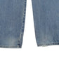 Mens Blue Wrangler   Jeans