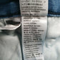 Mens Blue Levis   Jeans
