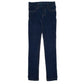 Womens Blue Unbranded  Casual JeansW26 L28