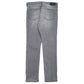 Mens Grey Levis   Jeans