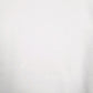 Mens White Nike  Crewneck Jumper