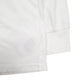 Mens White Polo Ralph Lauren Spellout  T Shirt