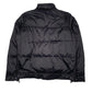 Womens Black Belstaff   Coat
