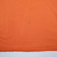 Mens Orange Polo Ralph Lauren   T Shirt